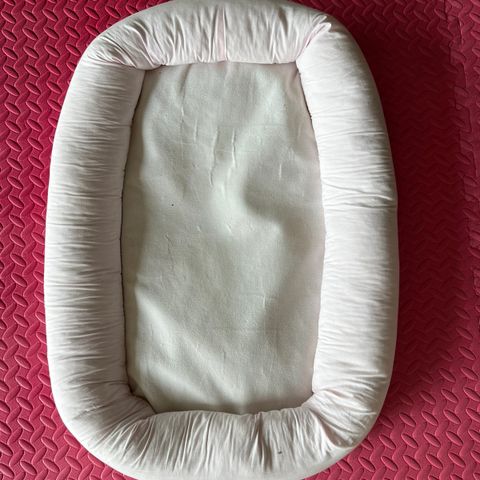 Babynest