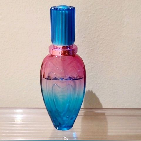 Vintage Escada - Pacific Paradise 30 ml