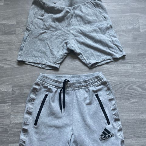 Adidas shorts