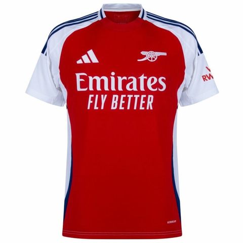 Arsenal hjemmedrakt 24/25 *xl*