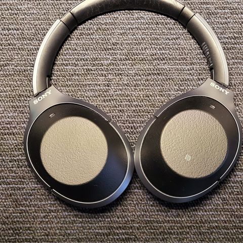 sony wh-1000xm2