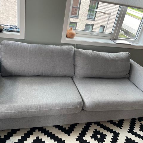 Bohus Sofa