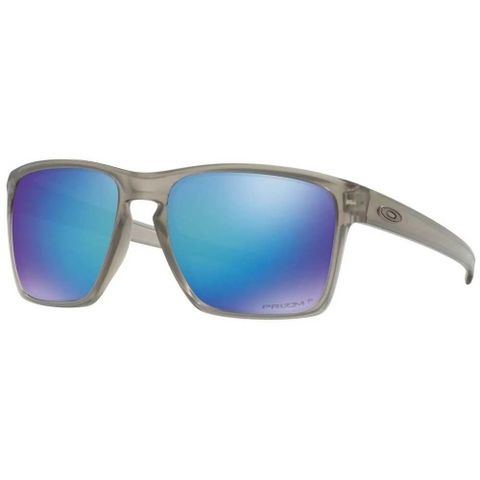 Oakley sliver XL