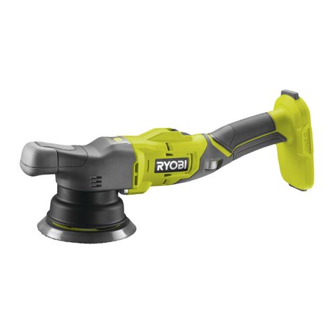 Ryobi poleringsmaskin R18P