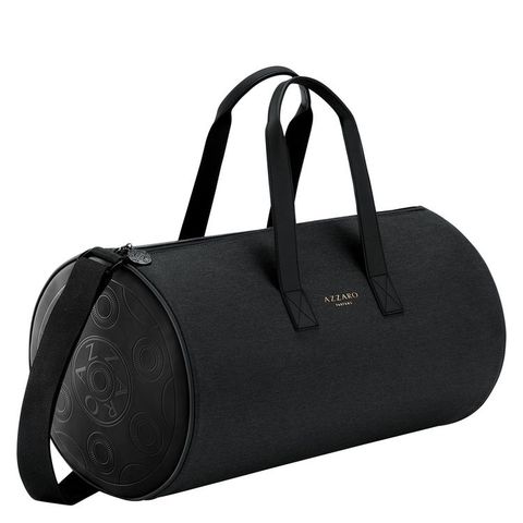 Helt ny Azzaro Duffle Bag