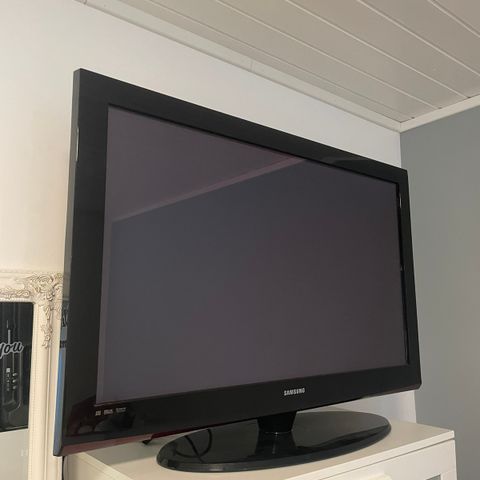 Samsung TV