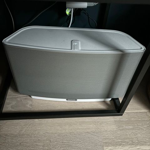 Sonos play:5 gen 1