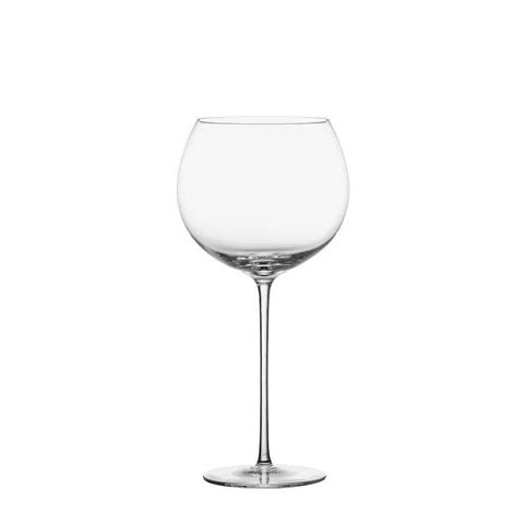 Hadeland glassverk Chardonnay glass icon