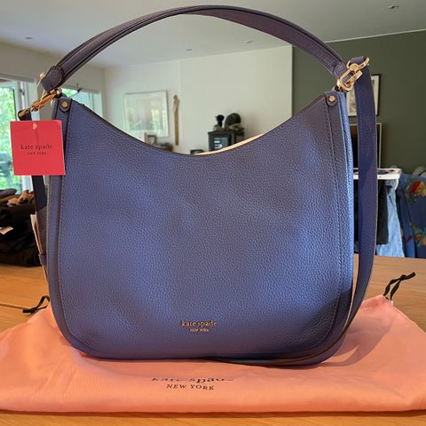 Kate Spade large habo bag