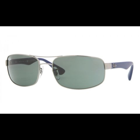 Rayban RB 3445 107