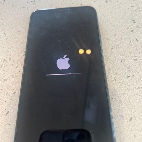 Iphone 11 Pro Max 256Gb 79%