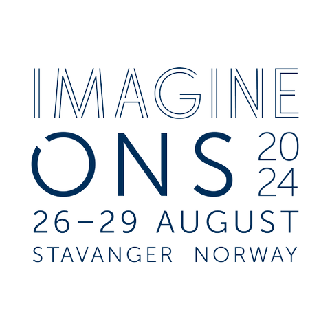 Exhibition pass ONS with access to Young Arena | Stavanger 2024