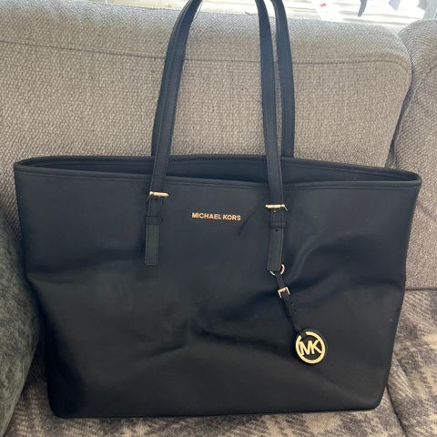 Michael Kors veske