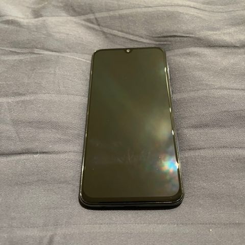 Samsung A40