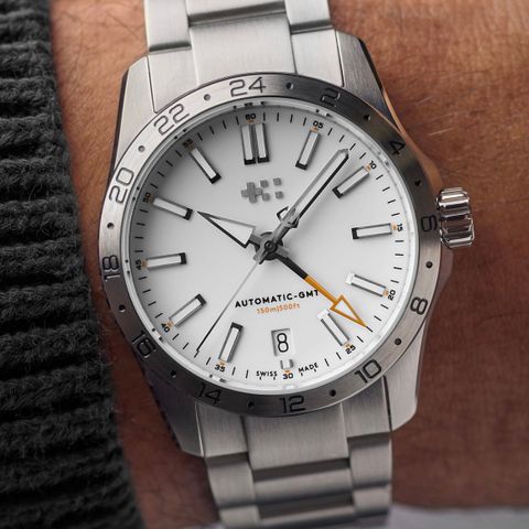 WTB - Christopher Ward Bader lenke