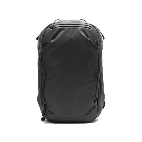 Peak Design Travel Backpack 45 L