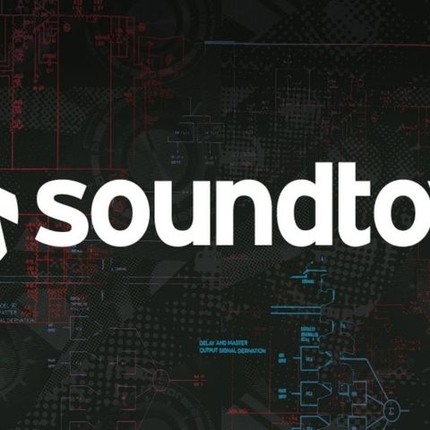 Soundtoys 5 The complete suite