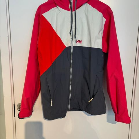 Helly Hansen Jakke