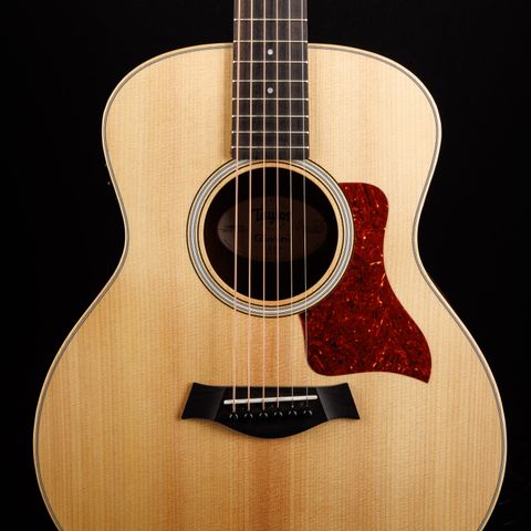 Taylor GS Mini-e Walnut