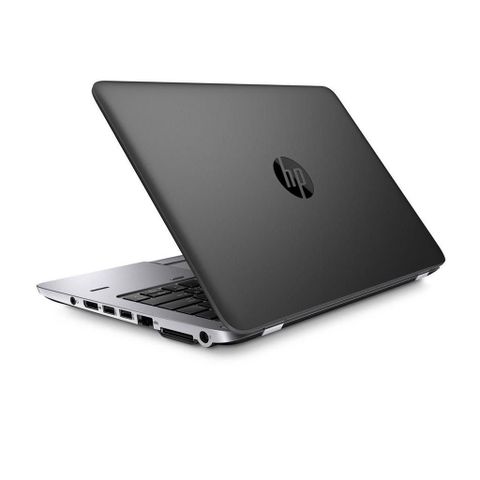 HP Elitebook 840 G2 - 8GB RAM / 120 GB SSD - WIN10