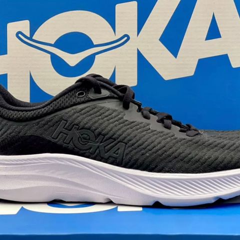 HOKA SOLIMAR  Str.45 1/3!