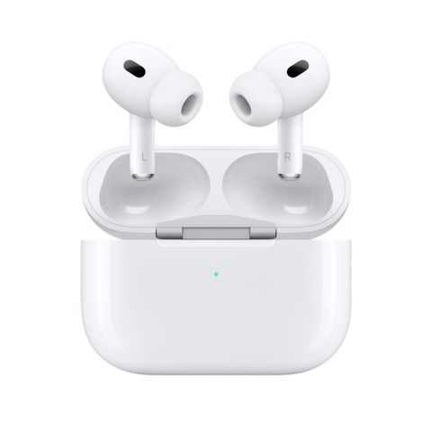 Ø.K: Apple Airpods Pro (2.gen USB-C)