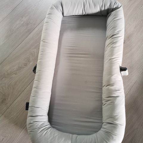 Babynest