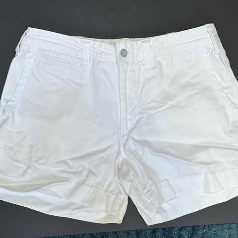 Polo Ralph Lauren shorts