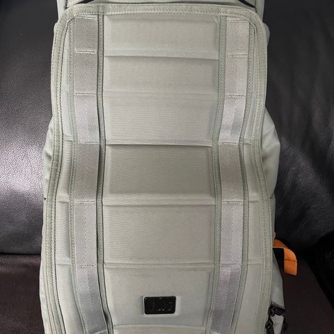 Douchebag / DB 30 l