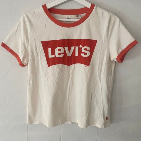 Vintage Levis