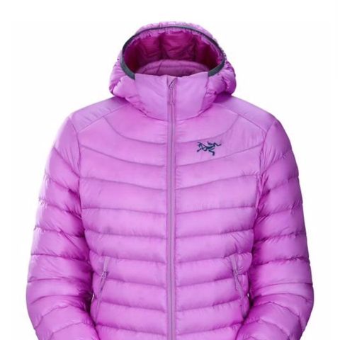 ARCTERYX CERIUM LT