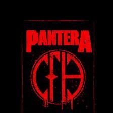 Pantera