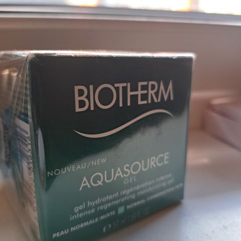 Biotherm