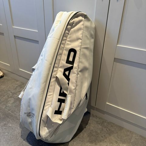 Head Pro X racket bag - large