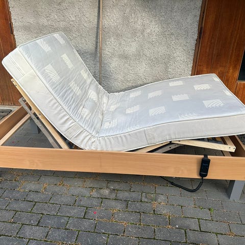 Annonsebilde