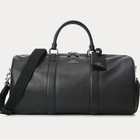 Polo Ralph Lauren Duffel Bag