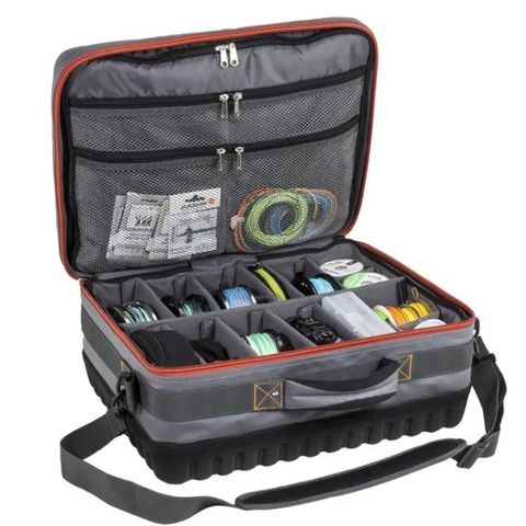 Guideline Gear Bag