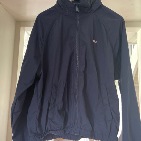 Tommy Hilfiger Jeans jakke