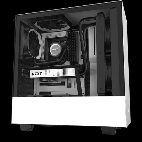 Gaming/Workstation PC i9-9900k, 2070 Super, 32GB Ram, 1TB SSD