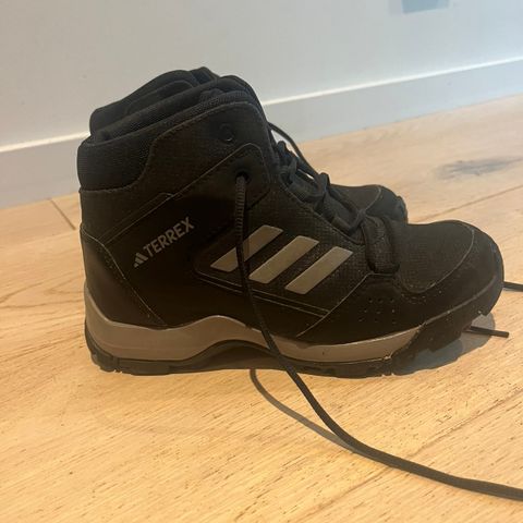 Adidas terrex - Som nye!