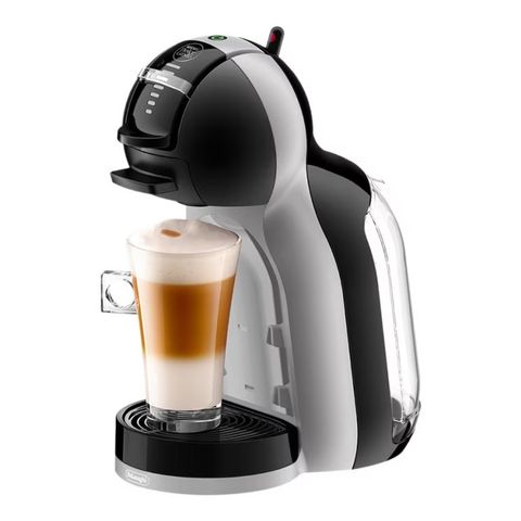 De'Longhi Mini Me EDG155.BG -Kaffemaskin