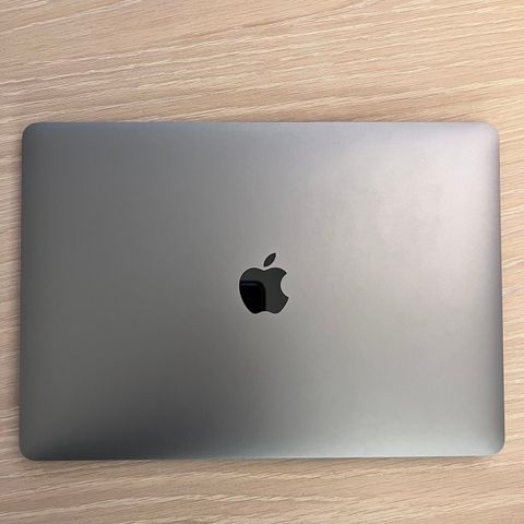 MacBook Air