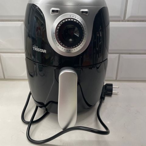 Airfryer