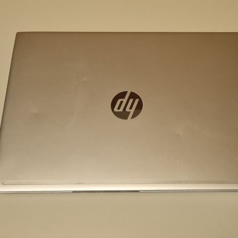 HP Probook