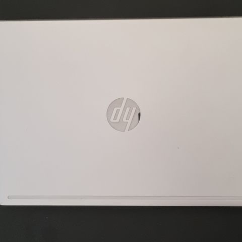 HP Probook