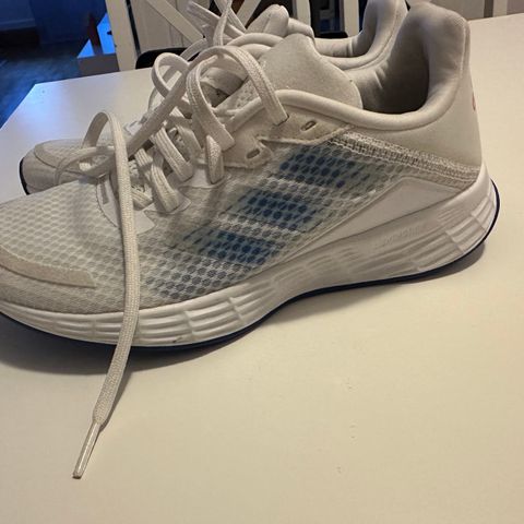 Adidas joggesko 37 1/3