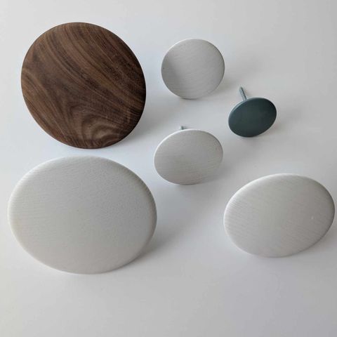 Muuto dots