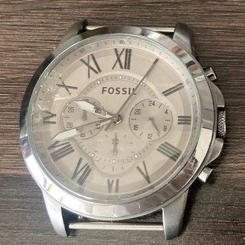 Fossil Grant FS4766 111209