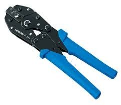 Crimping Tool,