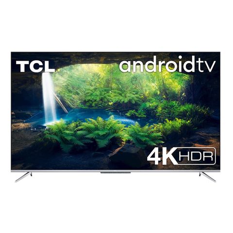 TCL 55P715